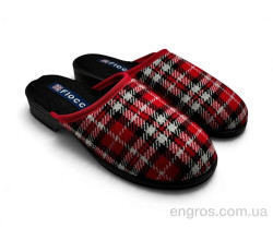 Тапки Rai shoes
